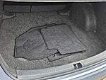 Used 2025 TOYOTA COROLLA LE in DAVIE, FLORIDA (Photo 14)