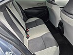 Used 2025 TOYOTA COROLLA LE in DAVIE, FLORIDA (Photo 17)