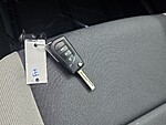 Used 2025 TOYOTA COROLLA LE in DAVIE, FLORIDA (Photo 19)