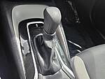 Used 2025 TOYOTA COROLLA LE in DAVIE, FLORIDA (Photo 20)