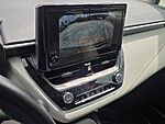 Used 2025 TOYOTA COROLLA LE in DAVIE, FLORIDA (Photo 22)