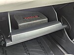 Used 2025 TOYOTA COROLLA LE in DAVIE, FLORIDA (Photo 23)