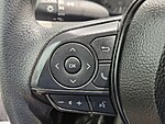 Used 2025 TOYOTA COROLLA LE in DAVIE, FLORIDA (Photo 25)