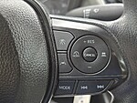Used 2025 TOYOTA COROLLA LE in DAVIE, FLORIDA (Photo 26)