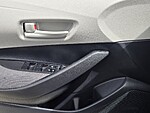 Used 2025 TOYOTA COROLLA LE in DAVIE, FLORIDA (Photo 27)