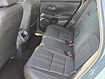 Used 2026 Honda HR-V EX-L in DAVIE, FLORIDA (Photo 12)