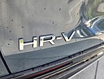 Used 2026 Honda HR-V EX-L in DAVIE, FLORIDA (Photo 14)