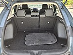 Used 2026 Honda HR-V EX-L in DAVIE, FLORIDA (Photo 15)