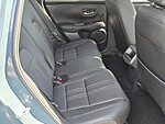Used 2026 Honda HR-V EX-L in DAVIE, FLORIDA (Photo 16)