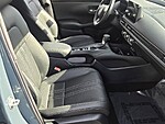 Used 2026 Honda HR-V EX-L in DAVIE, FLORIDA (Photo 17)