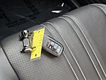 Used 2026 Honda HR-V EX-L in DAVIE, FLORIDA (Photo 18)