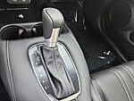 Used 2026 Honda HR-V EX-L in DAVIE, FLORIDA (Photo 19)