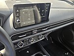 Used 2026 Honda HR-V EX-L in DAVIE, FLORIDA (Photo 20)