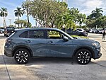 Used 2026 Honda HR-V EX-L in DAVIE, FLORIDA (Photo 3)