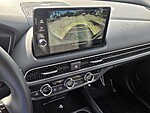 Used 2026 Honda HR-V EX-L in DAVIE, FLORIDA (Photo 21)