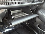 Used 2026 Honda HR-V EX-L in DAVIE, FLORIDA (Photo 22)