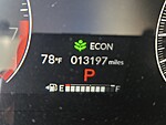 Used 2026 Honda HR-V EX-L in DAVIE, FLORIDA (Photo 23)