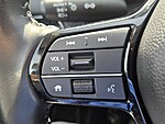 Used 2026 Honda HR-V EX-L in DAVIE, FLORIDA (Photo 24)