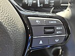 Used 2026 Honda HR-V EX-L in DAVIE, FLORIDA (Photo 25)