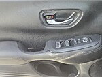 Used 2026 Honda HR-V EX-L in DAVIE, FLORIDA (Photo 26)