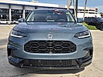 Used 2026 Honda HR-V EX-L in DAVIE, FLORIDA (Photo 4)