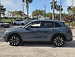 Used 2026 Honda HR-V EX-L in DAVIE, FLORIDA (Photo 5)