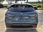 Used 2026 Honda HR-V EX-L in DAVIE, FLORIDA (Photo 6)