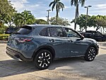 Used 2026 Honda HR-V EX-L in DAVIE, FLORIDA (Photo 7)