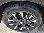 Used 2026 Honda HR-V EX-L in DAVIE, FLORIDA (Photo 10)