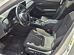Used 2025 Honda Accord Hybrid SPORT in DAVIE, FLORIDA (Photo 11)