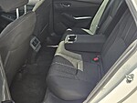 Used 2025 Honda Accord Hybrid SPORT in DAVIE, FLORIDA (Photo 12)