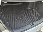 Used 2025 Honda Accord Hybrid SPORT in DAVIE, FLORIDA (Photo 14)