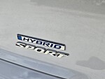 Used 2025 Honda Accord Hybrid SPORT in DAVIE, FLORIDA (Photo 16)