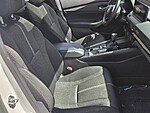 Used 2025 Honda Accord Hybrid SPORT in DAVIE, FLORIDA (Photo 18)