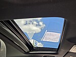 Used 2025 Honda Accord Hybrid SPORT in DAVIE, FLORIDA (Photo 19)