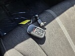 Used 2025 Honda Accord Hybrid SPORT in DAVIE, FLORIDA (Photo 20)
