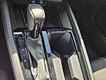 Used 2025 Honda Accord Hybrid SPORT in DAVIE, FLORIDA (Photo 21)