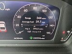 Used 2025 Honda Accord Hybrid SPORT in DAVIE, FLORIDA (Photo 25)