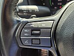 Used 2025 Honda Accord Hybrid SPORT in DAVIE, FLORIDA (Photo 26)