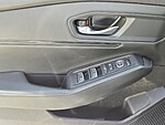 Used 2025 Honda Accord Hybrid SPORT in DAVIE, FLORIDA (Photo 28)