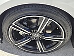 Used 2025 Honda Accord Hybrid SPORT in DAVIE, FLORIDA (Photo 10)