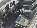 Used 2024 Honda Accord Hybrid SPORT-L in DAVIE, FLORIDA (Photo 11)