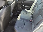 Used 2024 Honda Accord Hybrid SPORT-L in DAVIE, FLORIDA (Photo 12)