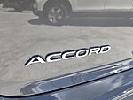 Used 2024 Honda Accord Hybrid SPORT-L in DAVIE, FLORIDA (Photo 15)