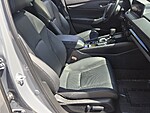 Used 2024 Honda Accord Hybrid SPORT-L in DAVIE, FLORIDA (Photo 18)