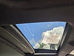 Used 2024 Honda Accord Hybrid SPORT-L in DAVIE, FLORIDA (Photo 19)