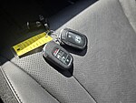 Used 2024 Honda Accord Hybrid SPORT-L in DAVIE, FLORIDA (Photo 20)
