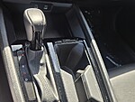 Used 2024 Honda Accord Hybrid SPORT-L in DAVIE, FLORIDA (Photo 21)
