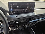 Used 2024 Honda Accord Hybrid SPORT-L in DAVIE, FLORIDA (Photo 22)