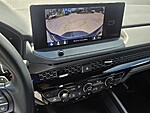 Used 2024 Honda Accord Hybrid SPORT-L in DAVIE, FLORIDA (Photo 23)